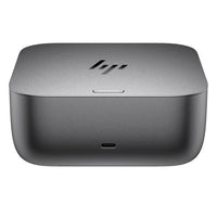 HP Thunderbolt 4 100W G6 Dock