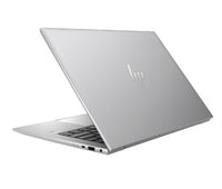 HP ZBook Firefly G11 Intel Core Ultra 7 155H Mobile workstation 35.6 cm (14") WUXGA 32 GB DDR5-SDRAM 1 TB SSD NVIDIA RTX A500 Wi-Fi 6E (802.11ax) Windows 11 Pro AI Workstation, AI PC Grey