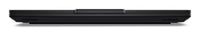 Lenovo ThinkPad P16s Gen 3 (Intel) Intel Core Ultra 7 155H Mobile workstation 40.6 cm (16") WUXGA 32 GB DDR5-SDRAM 1 TB SSD NVIDIA RTX 500 Ada Wi-Fi 6E (802.11ax) Windows 11 Pro UK English Black