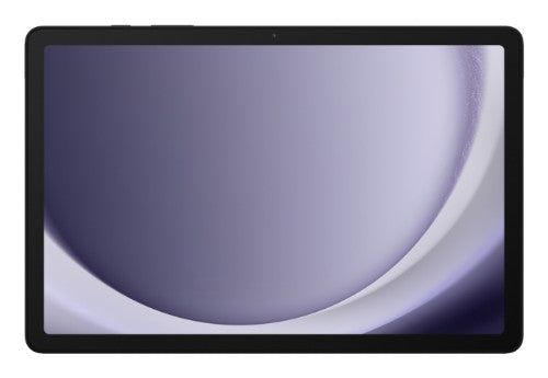 Samsung Galaxy Tab A9+ (11", Wi-Fi)