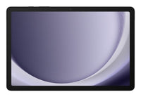 Samsung Galaxy Tab A9+ (11", Wi-Fi)