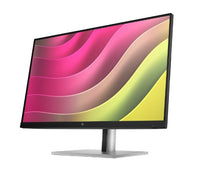 HP E-Series E24t G5 FHD Touch Monitor