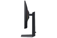 Samsung LS32DG702EU computer monitor 81.3 cm (32") 3840 x 2160 pixels 4K Ultra HD LCD Black