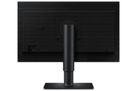 Samsung 22" S40GD Full HD Monitor