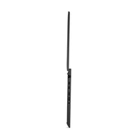 Lenovo ThinkPad T14 Gen 3 (Intel) Intel® Core™ i5 i5-1235U Laptop 35.6 cm (14") WUXGA 8 GB DDR4-SDRAM 256 GB SSD Wi-Fi 6E (802.11ax) Windows 11 Pro UK English Black