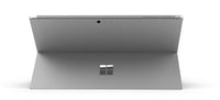 Microsoft Surface Pro 4G LTE 256 GB 31.2 cm (12.3") Intel® Core™ i5 8 GB Wi-Fi 5 (802.11ac) Platinum