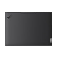 Lenovo ThinkPad T14 Gen 6 (Intel) Intel Core Ultra 5 225U Laptop 35.6 cm (14") WUXGA 16 GB DDR5-SDRAM 512 GB SSD Wi-Fi 6E (802.11ax) Windows 11 Pro English Black