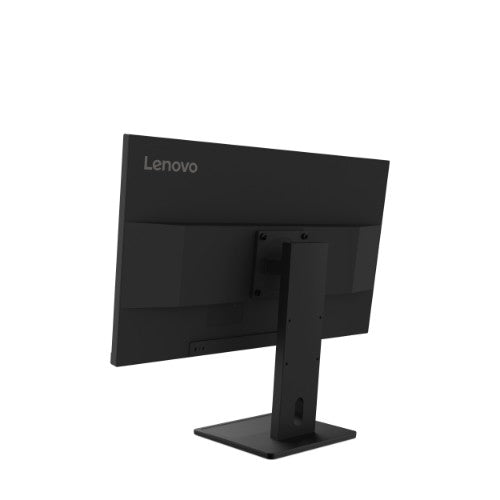 Lenovo ThinkVision E27Q-40 computer monitor 68.6 cm (27") 2560 x 1440 pixels Quad HD LCD Black