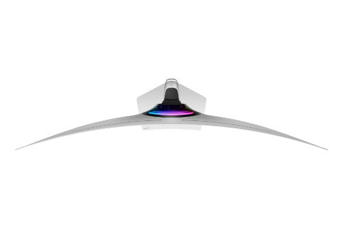 Samsung 49" Odyssey OLED G93SD DQHD, 240Hz Gaming Monitor