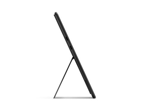 Microsoft Surface Pro 11 Copilot+ PC Qualcomm Snapdragon 512 GB 33 cm (13") 16 GB Wi-Fi 7 (802.11be) Windows 11 Home Black