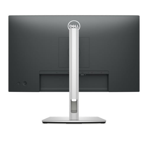 DELL P Series P2425H computer monitor 60.5 cm (23.8") 1920 x 1080 pixels Full HD LCD Black (PROMO)