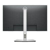 DELL P Series P2425H computer monitor 60.5 cm (23.8") 1920 x 1080 pixels Full HD LCD Black