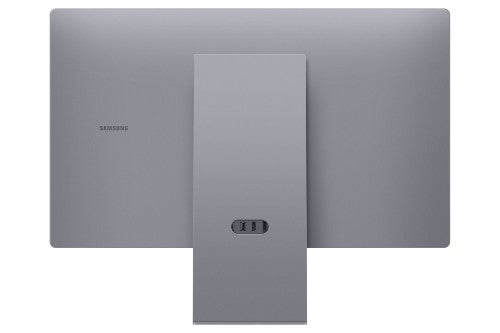 Samsung 32" Smart Monitor M9 M90SF UHD