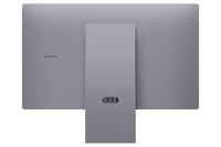 Samsung 32" Smart Monitor M9 M90SF UHD