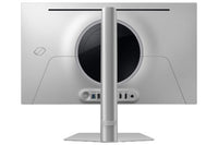 Samsung 27" Odyssey OLED G61SD QHD 240Hz Gaming Monitor