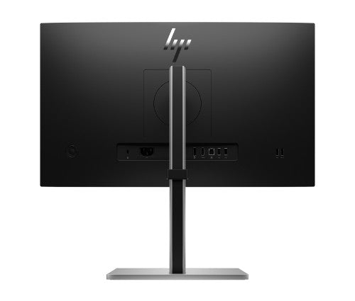 HP E-Series E24t G5 FHD Touch Monitor