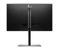 HP E-Series E24t G5 FHD Touch Monitor