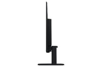 Samsung 27" Smart Monitor M5 M50F FHD