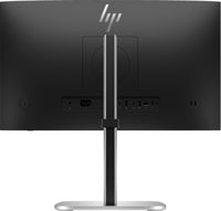 HP Series 5 Pro 23.8 inch FHD USB-C Monitor - 524pu