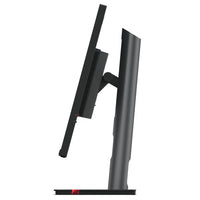 Lenovo ThinkVision P32p-30 LED display 80 cm (31.5") 3840 x 2160 pixels 4K Ultra HD Black