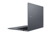 Samsung Galaxy Book4 Pro Business 14" Core Ultra 7 32GB 512GB Win 11 Pro