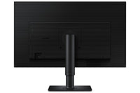 Samsung 27" S40GD Full HD Monitor
