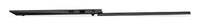 Lenovo V15 G4 IRU Intel® Core™ i5 i5-13420H Laptop 39.6 cm (15.6") Full HD 8 GB DDR4-SDRAM 512 GB SSD Wi-Fi 6 (802.11ax) Windows 11 Home English Black (PROMO)