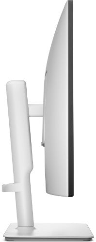 DELL S Series S2725HSM computer monitor 68.6 cm (27") 1920 x 1080 pixels Full HD LCD White