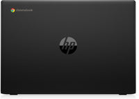 HP Chromebook 14 G7