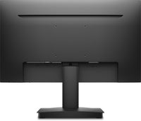 DELL SE2225HM computer monitor 54.6 cm (21.5") 1920 x 1080 pixels Full HD LCD Black