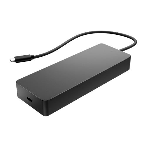 HP Universal USB-C Multiport Hub