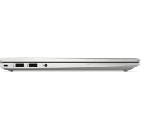 HP EliteBook x360 830 G8