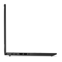 Lenovo ThinkPad P14s Gen 6 (AMD) AMD Ryzen AI 7 350 Mobile workstation 35.6 cm (14") WUXGA 32 GB DDR5-SDRAM 1 TB SSD Wi-Fi 7 (802.11be) Windows 11 Pro English Black