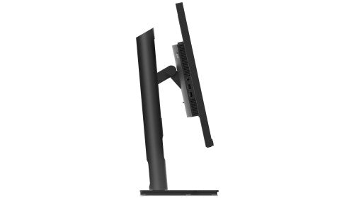 Lenovo ThinkVision T27p-30 68.6 cm (27") 3840 x 2160 pixels 4K Ultra HD LED