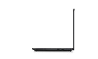Lenovo ThinkPad P14s Gen 5 (Intel) Intel Core Ultra 5 125H Laptop 36.8 cm (14.5") WUXGA 16 GB DDR5-SDRAM 512 GB SSD NVIDIA RTX 500 Ada Wi-Fi 6E (802.11ax) Windows 11 Pro UK English Black