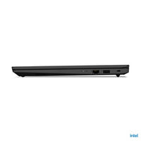 Lenovo V15 G4 IAH Intel® Core™ i5 i5-12500H Laptop 39.6 cm (15.6") Full HD 8 GB DDR4-SDRAM 256 GB SSD Wi-Fi 6 (802.11ax) Windows 11 Pro UK English Black