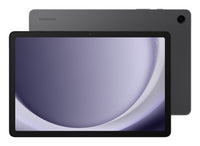 Samsung Galaxy Tab A9+ (11", 5G)