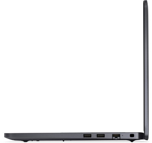 DELL Pro 14 PC14250 Intel Core 5 120U Laptop 35.6 cm (14") Full HD+ 16 GB DDR5-SDRAM 512 GB SSD Wi-Fi 6E (802.11ax) Windows 11 Pro UK English Black