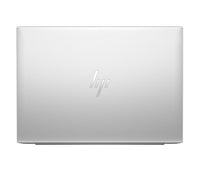 HP EliteBook 865 G11 AMD Ryzen™ 7 8840U Laptop 40.6 cm (16") WUXGA 32 GB DDR5-SDRAM 1 TB SSD Wi-Fi 6E (802.11ax) Windows 11 Pro AI PC Silver