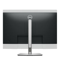 DELL P Series P2725H computer monitor 68.6 cm (27") 1920 x 1080 pixels Full HD LCD Black