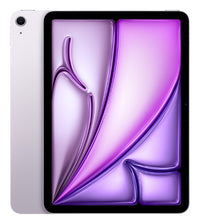 Apple iPad 11-inch Air Wi-Fi 512GB - Purple