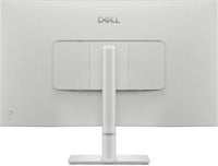 DELL Plus S3225QS computer monitor 80 cm (31.5") 3840 x 2160 pixels 4K Ultra HD LCD Silver