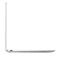DELL XPS 13 9345 Qualcomm Snapdragon X1E-80-100 Laptop 34 cm (13.4") Full HD+ 32 GB LPDDR5x-SDRAM 1 TB SSD Wi-Fi 7 (802.11be) Windows 11 Pro UK English Grey