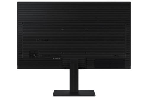 Samsung S27D300GAU computer monitor 68.6 cm (27") 1920 x 1080 pixels Full HD LCD Black