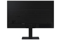 Samsung S27D300GAU computer monitor 68.6 cm (27") 1920 x 1080 pixels Full HD LCD Black