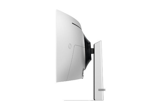 Samsung 49" Odyssey OLED G91SD DQHD, 144Hz Gaming Monitor
