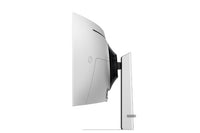 Samsung 49" Odyssey OLED G91SD DQHD, 144Hz Gaming Monitor