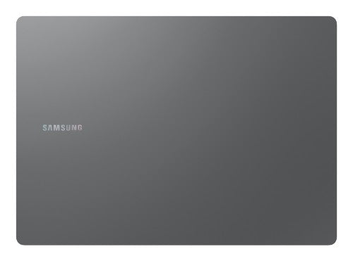 Samsung Galaxy Book5 Pro (14", Core Ultra 5, 16GB) (PROMO)