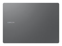 Samsung Galaxy Book5 Pro (14", Core Ultra 5, 16GB) (PROMO)