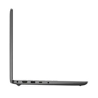 DELL Latitude 3450 Intel® Core™ i5 i5-1335U Laptop 35.6 cm (14") Full HD 16 GB DDR5-SDRAM 512 GB SSD Wi-Fi 6E (802.11ax) Windows 11 Pro UK English Grey